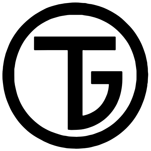 Taşpınar Gruppe